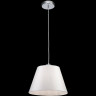 Подвесной светильник FREYA CLARISSA FR5020PL-01CH